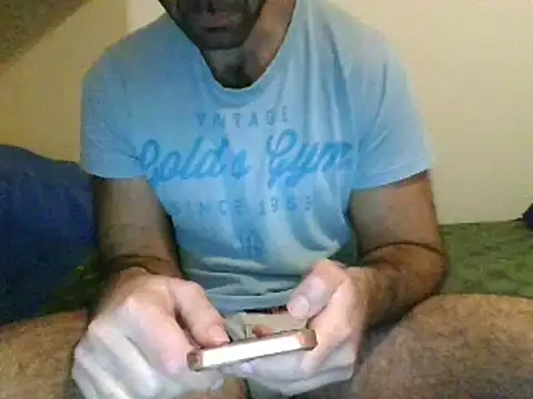 coppai200 online show from 02/02/26, 11:36