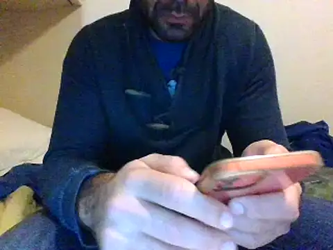 coppai200 online show from 02/08/26, 02:26