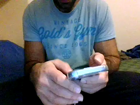 coppai200 online show from 03/09/26, 06:01