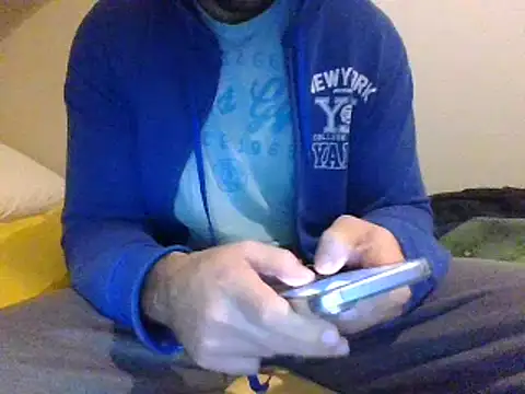 coppai200 online show from 03/23/26, 12:09