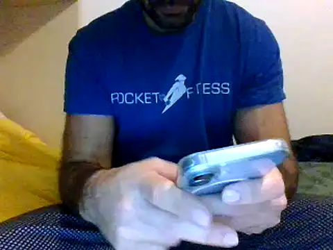 coppai200 online show from 03/27/26, 11:32