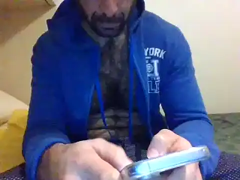 coppai200 online show from 03/30/26, 12:44