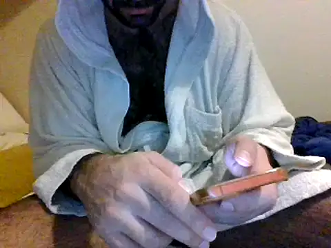 coppai200 online show from 03/30/26, 05:03