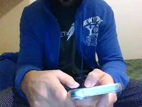 coppai200 online show from 04/02/26, 10:46