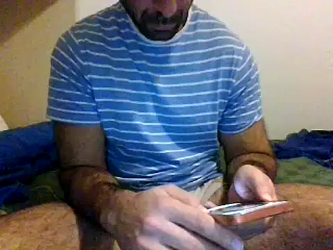 coppai200 online show from 04/03/26, 05:11