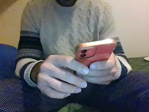 coppai200 online show from 04/05/26, 07:22