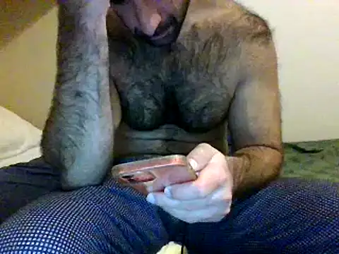 coppai200 online show from 04/07/26, 10:53