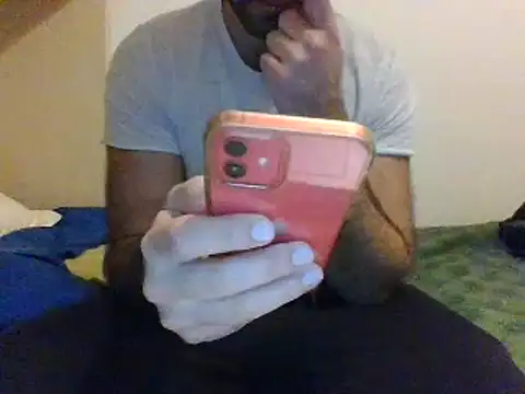 coppai200 online show from 04/10/26, 12:05