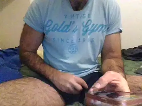 coppai200 online show from 04/11/26, 11:14