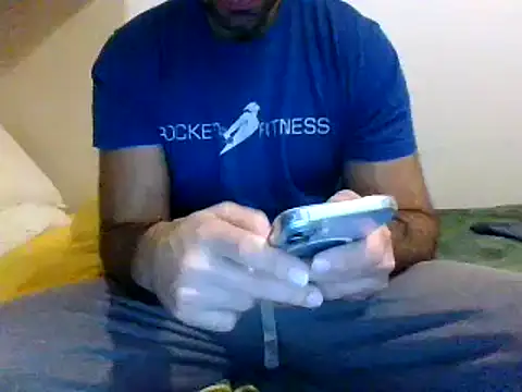 coppai200 online show from 04/17/26, 11:02