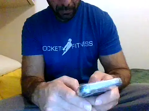 coppai200 online show from 04/19/26, 10:25