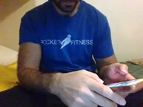 coppai200 online show from 04/19/26, 07:16