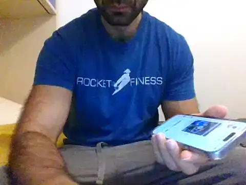 coppai200 online show from 04/20/26, 09:34