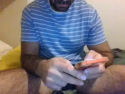 coppai200 online show from 04/21/26, 07:39