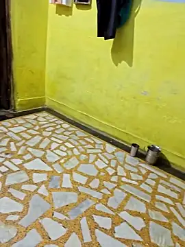 priyadarshiPRIYASEXCPL223 online show from 04/07/26, 03:34