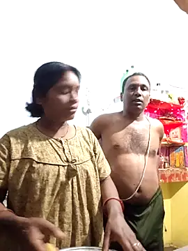 priyadarshiPRIYASEXCPL223 online show from 04/12/26, 02:22