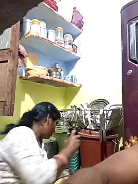 priyadarshiPRIYASEXCPL223 online show from 05/04/26, 01:07
