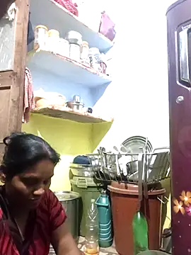 priyadarshiPRIYASEXCPL223 online show from 05/09/26, 02:22