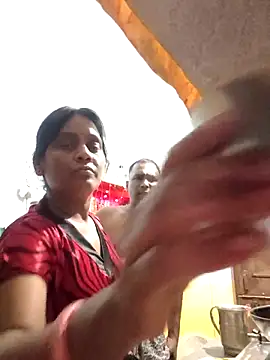 priyadarshiPRIYASEXCPL223 online show from 05/11/26, 02:01