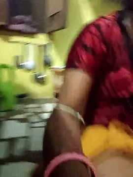 priyadarshiPRIYASEXCPL223 online show from 05/11/26, 02:45