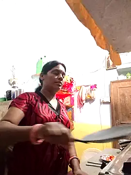 priyadarshiPRIYASEXCPL223 online show from 05/14/26, 02:24
