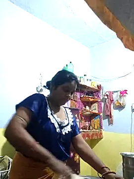 priyadarshiPRIYASEXCPL223 online show from 05/19/26, 01:11