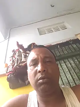 priyadarshiPRIYASEXCPL223 online show from 05/20/26, 02:18