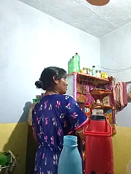 priyadarshiPRIYASEXCPL223 online show from 05/22/26, 02:40