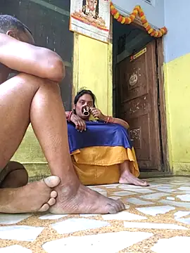 priyadarshiPRIYASEXCPL223 online show from 05/24/26, 11:48