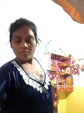 priyadarshiPRIYASEXCPL223 online show from 05/27/26, 01:57