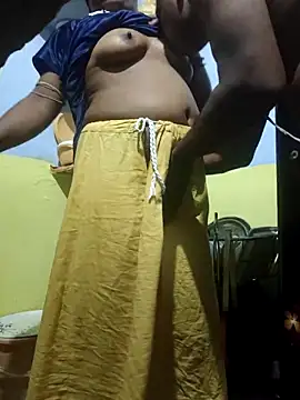priyadarshiPRIYASEXCPL223 online show from 05/27/26, 02:03