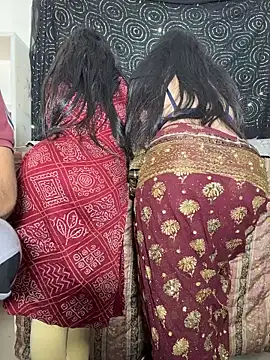 Miss  Malaika online show from 01/15/26, 07:57