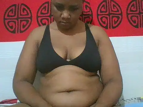sexymistres online show from 10/25/25, 10:01