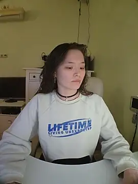 U KINKY online show from 11/20/25, 03:01