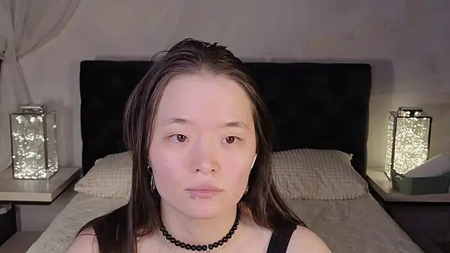 U KINKY online show from 01/18/26, 01:15