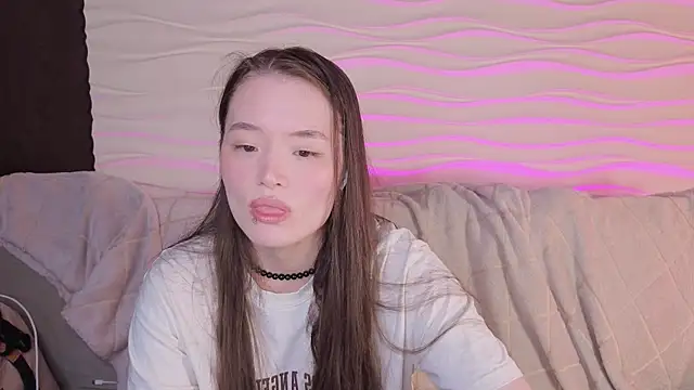 U KINKY online show from 04/25/26, 07:11