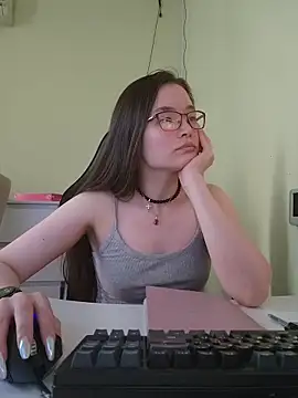 U KINKY online show from 04/30/26, 11:38
