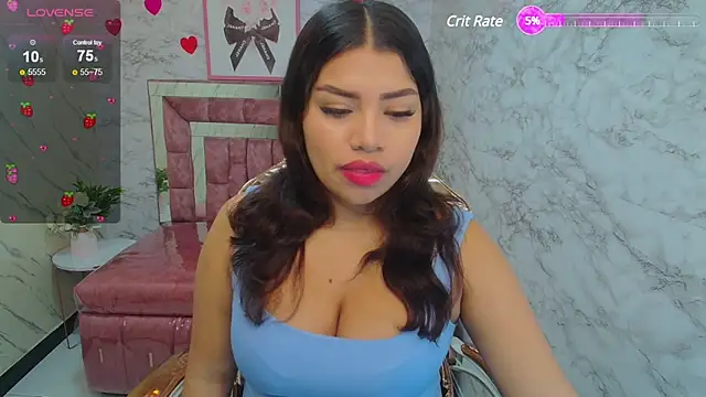 Snapshot of _mila_sweet_v chatting on 03/01/25, 01:18 mila sweet v online show from 03/01/25, 01:18