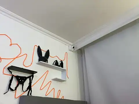 alissonandamy online show from 03/03/25, 11:35