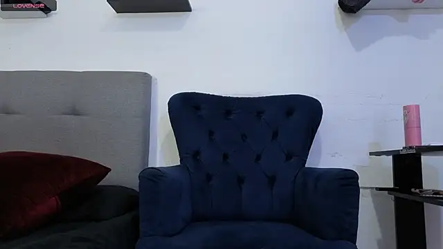 alissonandamy online show from 04/12/26, 07:41