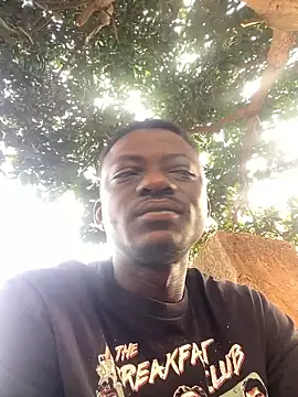 BigBrotherFreak online show from 01/10/26, 08:27