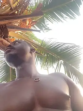 BigBrotherFreak online show from 02/05/26, 06:01