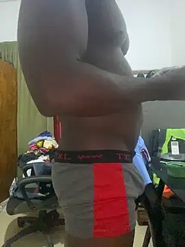 BigBrotherFreak online show from 03/18/26, 03:09