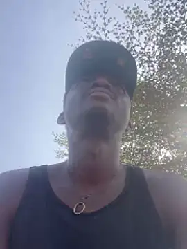 BigBrotherFreak online show from 03/31/26, 03:23