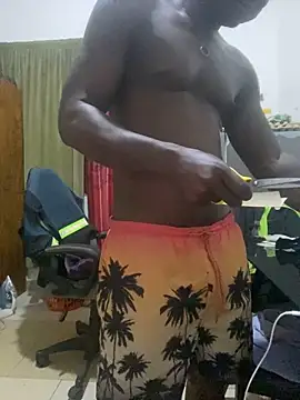 BigBrotherFreak online show from 04/06/26, 05:30