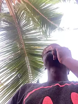 BigBrotherFreak online show from 04/07/26, 07:53