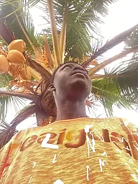 BigBrotherFreak online show from 04/09/26, 07:36