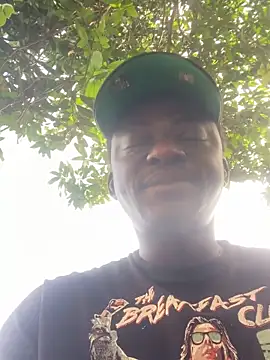 BigBrotherFreak online show from 04/12/26, 08:30