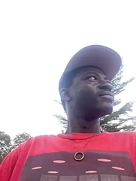 BigBrotherFreak online show from 04/17/26, 05:27