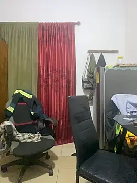 BigBrotherFreak online show from 04/19/26, 06:21